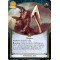 A Game of Thrones LCG: Tyrion's Chain Chapter Pack