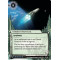 Android: Netrunner LCG Daedalus Complex Data Pack