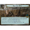 The Lord of the Rings LCG: The Black Serpent Adventure Pack