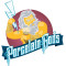 DrunkQuest: Porcelain Gods Expansion