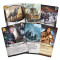 A Game of Thrones LCG: Watchers on the Wall Deluxe Expansion