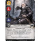 A Game of Thrones LCG: Watchers on the Wall Deluxe Expansion