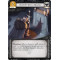A Game of Thrones LCG: Watchers on the Wall Deluxe Expansion