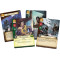 A Game of Thrones LCG: Watchers on the Wall Deluxe Expansion