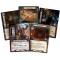 The Lord of the Rings LCG: The Dungeons of Cirith Gurat Adventure Pack