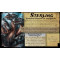 Defenders of the Realm: Sterling - Guardian Dragon of the Realm