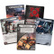 Star Wars LCG: Allies of Necessity Force Pack