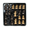 Fallout Chess