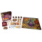 Jim Henson's The Dark Crystal Board Game