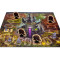 Jim Henson's The Dark Crystal Board Game