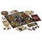 Jim Henson's The Dark Crystal Board Game