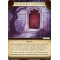 A Game of Thrones LCG: Journey to Oldtown Chapter Pack