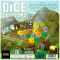 Dice Settlers