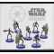 Star Wars: Legion BX-series Droid Commandos Unit Expansion