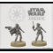 Star Wars: Legion - Padme Amidala Operative Expansion