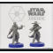Star Wars: Legion - Cad Bane Operative Expansion