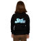 CoolStuffInc.com Unisex Hooded Sweatshirt - XL