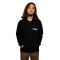 CoolStuffInc.com Unisex Hooded Sweatshirt - 2XL