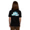 CoolStuffInc.com Unisex Crew Neck Shirt - M