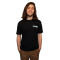 CoolStuffInc.com Unisex Crew Neck Shirt - 3XL