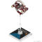 X-Wing Second Edition: Eta-2 Actis Expansion Pack