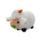 Catanimal Plushies: Catan Sheep Sprite