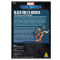Marvel: Crisis Protocol - Black Bolt and Medusa Character Pack