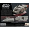 Star Wars: Legion A-A5 Speeder Truck Expansion