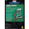 Marvel: Crisis Protocol - Lizard and Kraven Character Pack