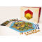 Catan: 3D Edition