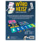 Word Heist