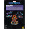 Marvel: Crisis Protocol - Dormammu Ultimate Encounter Character Pack