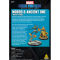 Marvel: Crisis Protocol - Mordo & Ancient One Character Pack