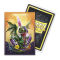 Dragon Shield Sleeves: Matte Art - Easter Dragon 2022 (100)