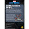 Marvel: Crisis Protocol - Shadowland Daredevil & Elektra Character Pack