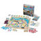 Ticket to Ride: San Francisco