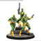 Marvel: Crisis Protocol - Red Skull & Hydra Troopers Pack