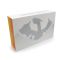 Pokemon - Empty Charizard Ultra Premium Collection Box