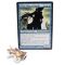 MTG: Magic 30 Pin - Teferi, Mage of Zhalfir