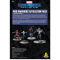 Marvel: Crisis Protocol - Web Warriors Affiliation Pack