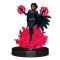 DC HeroClix: Iconix - Trigon and Raven