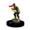 Marvel HeroClix: Iconix - First Appearance X-Men