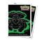 Pokemon Apex Sleeves - Neon Kanto - Venusaur (105)