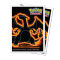 Pokemon Apex Sleeves - Neon Kanto - Charizard (105)