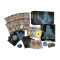 Pokemon - Mega Evolution - Pokemon Center Elite Trainer Box - Mega Lucario