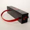 UltraPro 500+ Flat Pack Storage Box: Collector Essentials