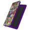 Ultimate Guard XenoSkin Zipfolio 360 - One Piece - Devilfruit Pattern