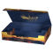 Ultimate Guard Deck Case Xenoskin 1000+ Omnihive - One Piece