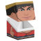 Ultimate Guard Deck Case - 100+ Boulder - Squaroes - One Piece (Wave 1) - Monkey D. Luffy