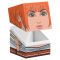 Ultimate Guard Deck Case - 100+ Boulder - Squaroes - One Piece (Wave 1) - Nami